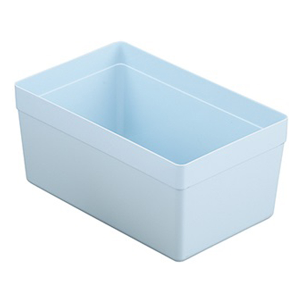 アルティアトレー用 モジュールアクセサリーライトブルー SC-280DBL