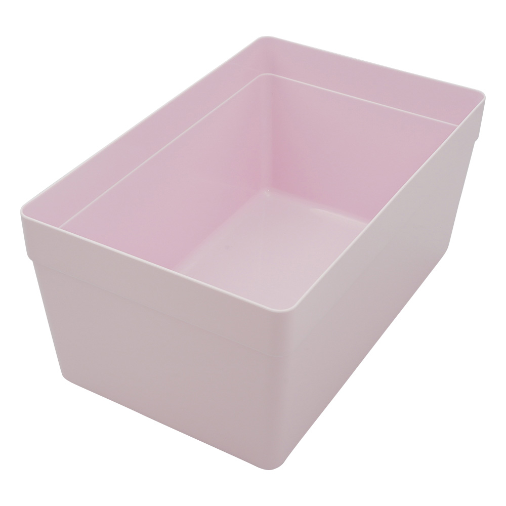 アルティアトレー用 モジュールアクセサリーライトピンク SC-280DPK