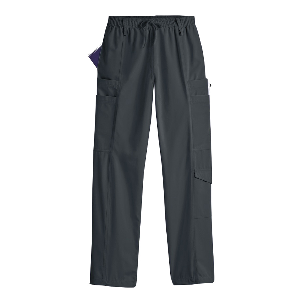 カーゴパンツ　Ｚ１０１６　ピューター　Ｌ