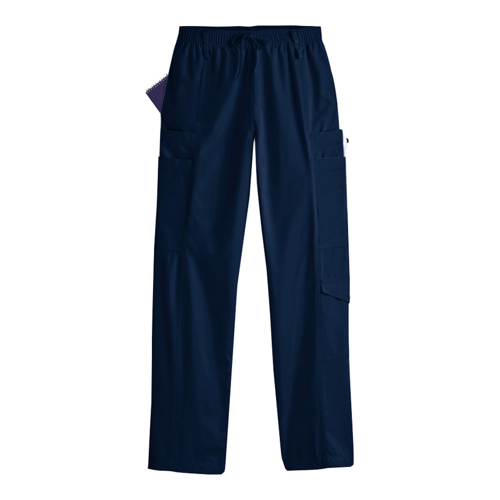 カーゴパンツ　Ｚ１０１６　トゥルーネイビ