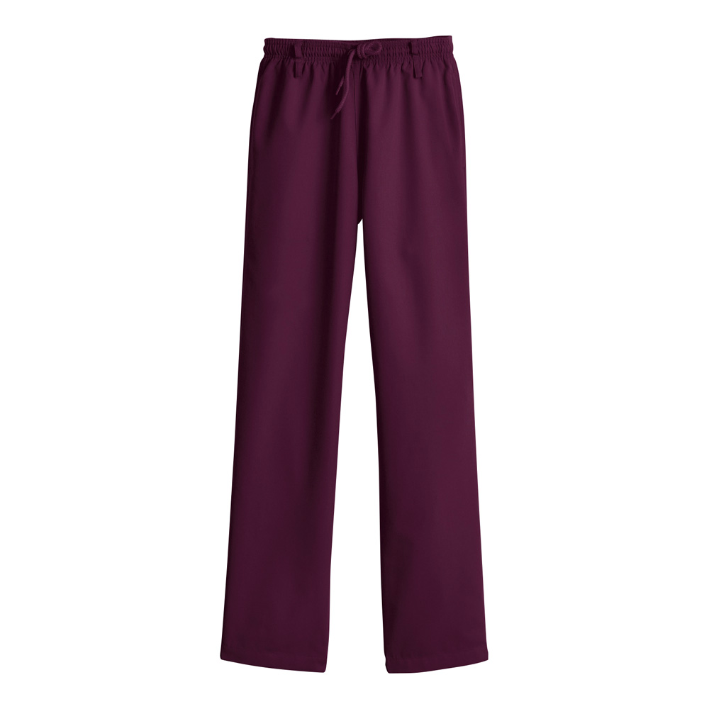 クラシックパンツ　Ｚ１０２７　キャボネー