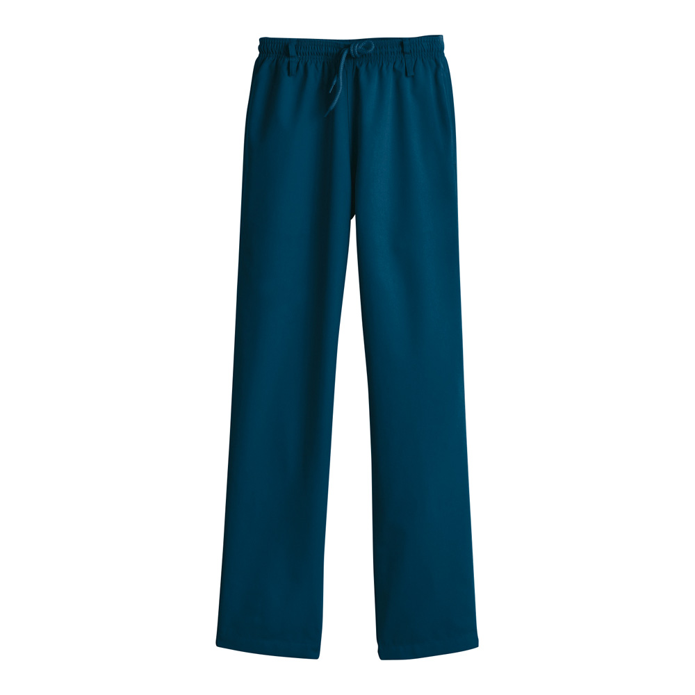 クラシックパンツ　Ｚ１０２７　カリビアン