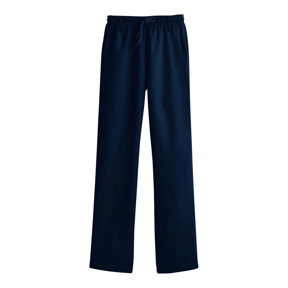 クラシックパンツ　Ｚ１０２７　トゥルーネ