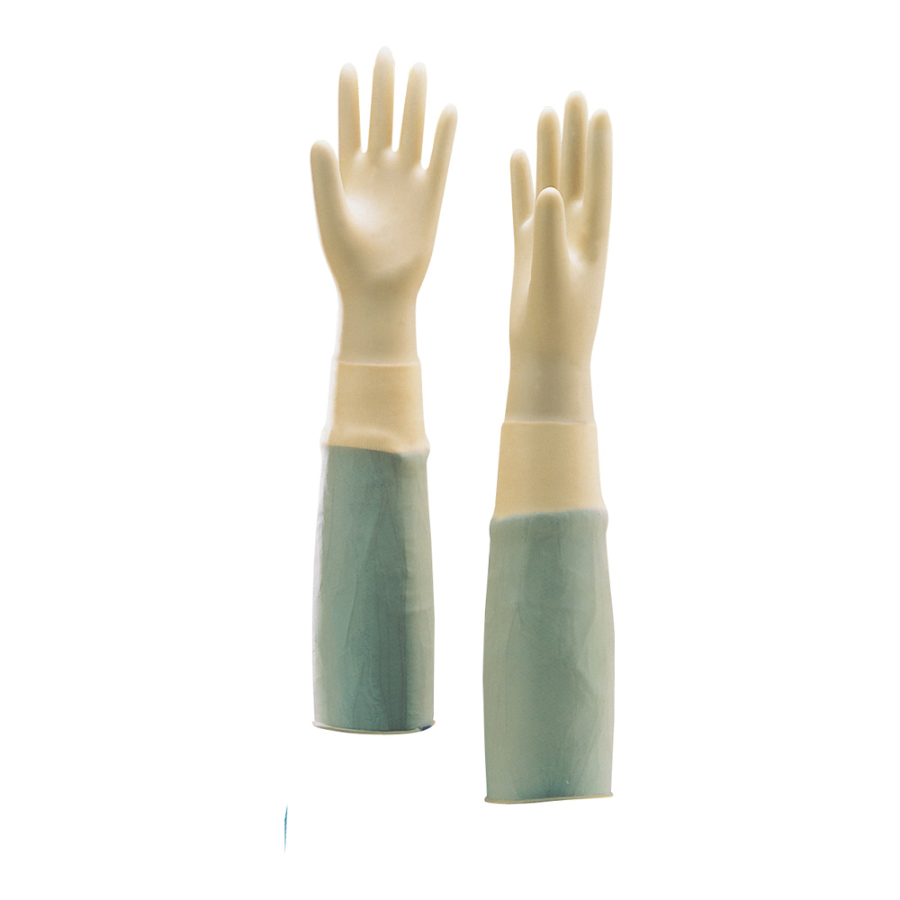 サンコーロング　30620　S　滅菌済　5双入