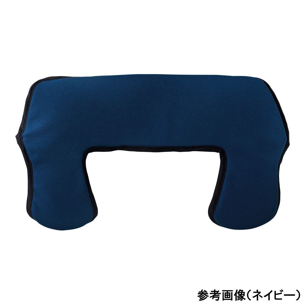 ガードA スタンダード用 緩衝材パーツ　2521 オリーブ