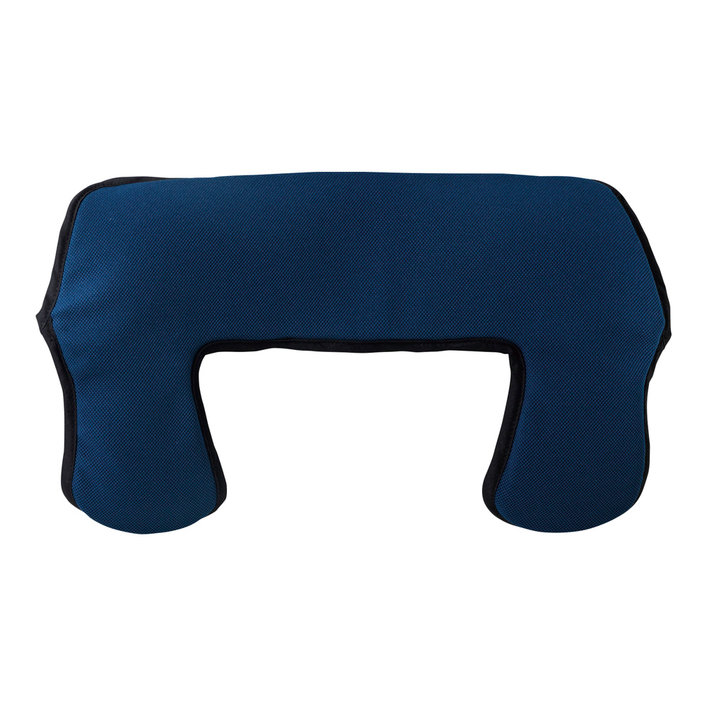 ガードA スタンダード用 緩衝材パーツ　2521 ネイビー