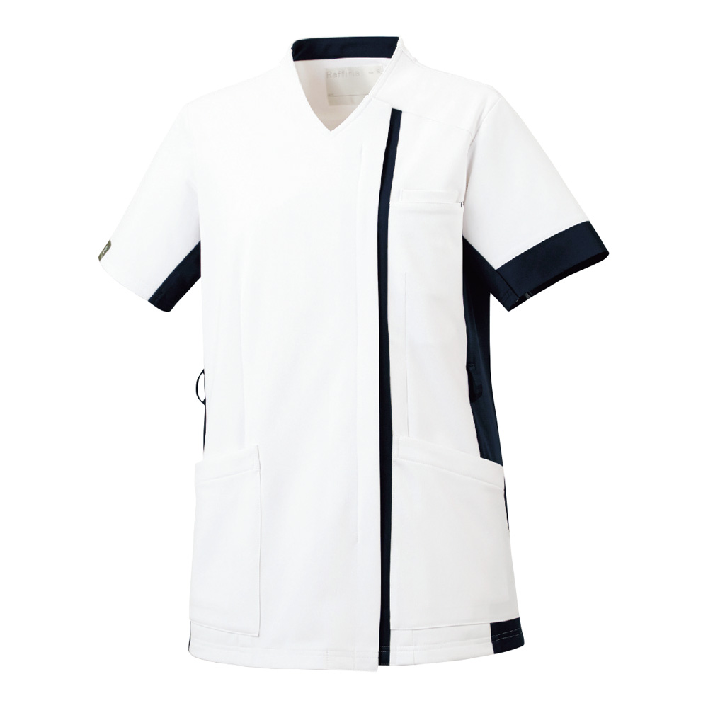 ＆ＣＯＬＯＲ　サイドファスナースクラブ（