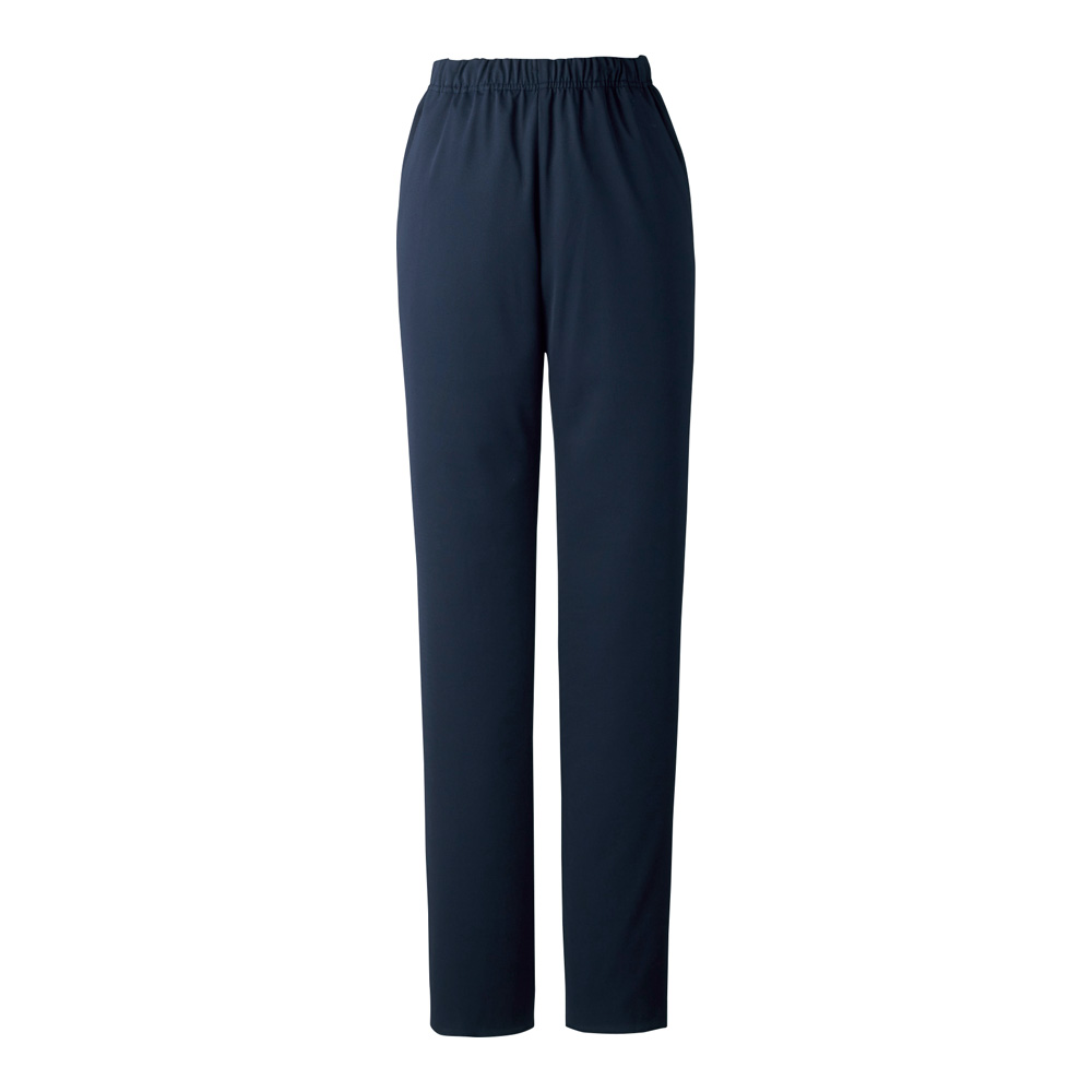 メディカルパンツ　Ｒａｆｆｉｒｉａ（男女