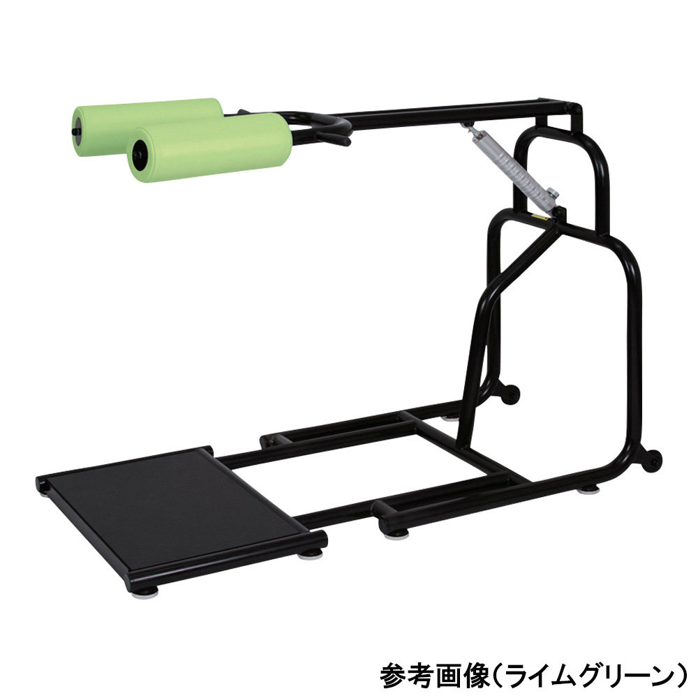 パワーリハビリSUD　TB-1228　白