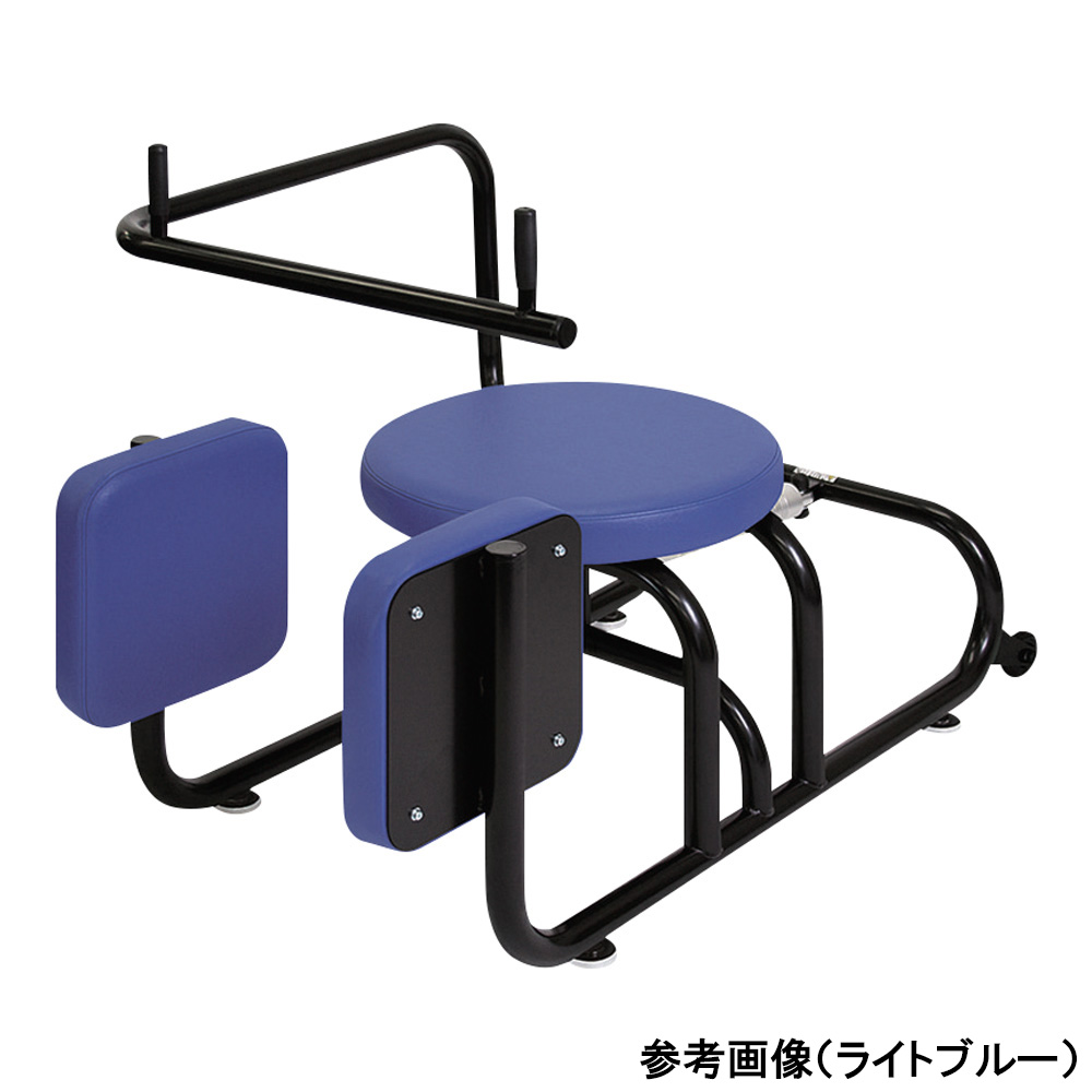 パワーリハビリRTS　TB-1142　白