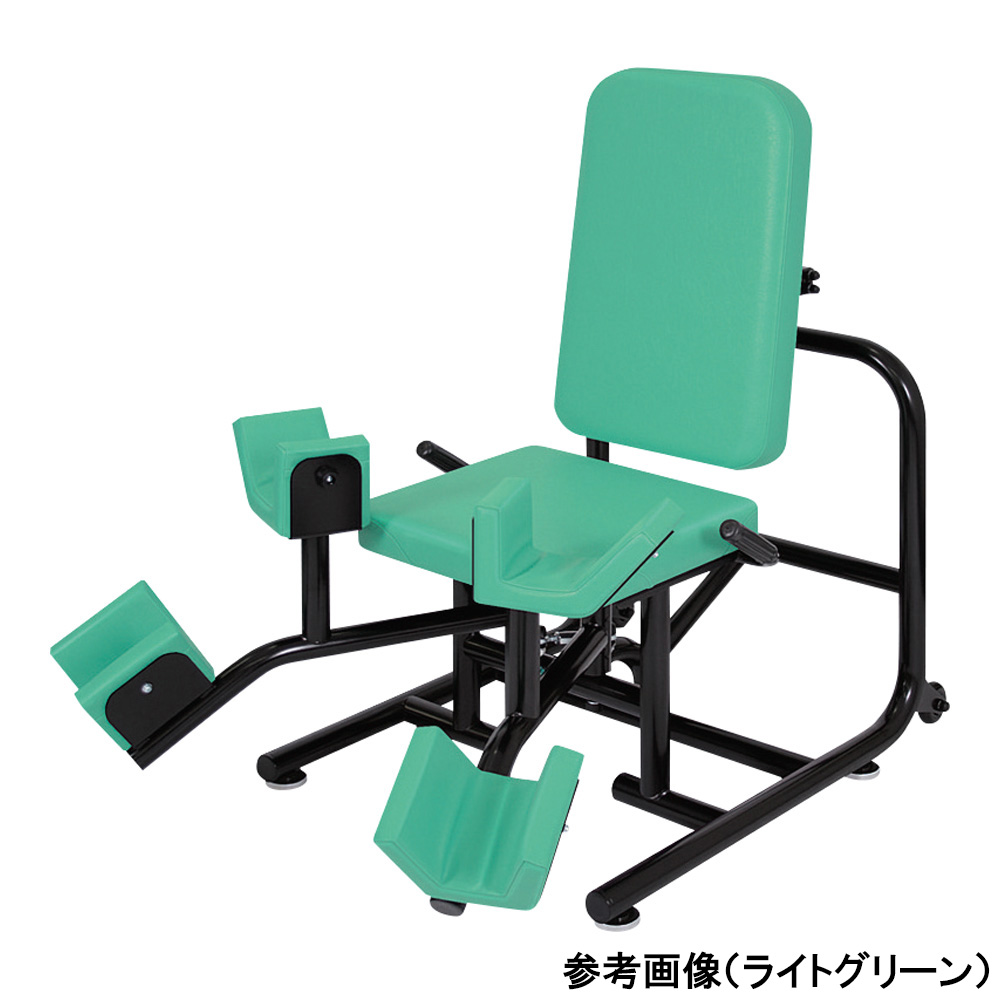 パワーリハビリAAD　TB-813　白