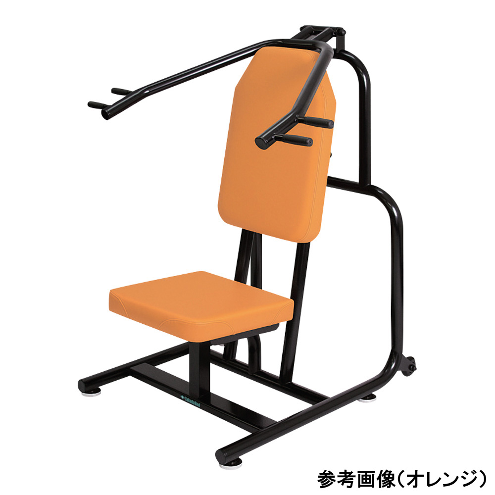 パワーリハビリSPL　TB-814　アイボリー