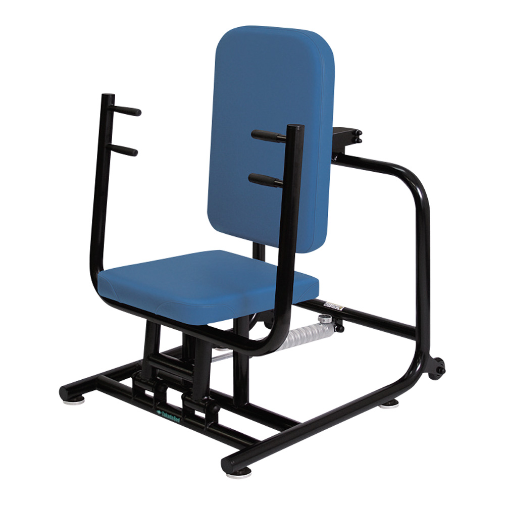 パワーリハビリCPL　TB-810　メディブルー