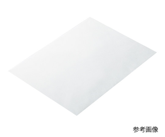 滅菌マイティーシーツE 100cm×120cm 1枚入 50175