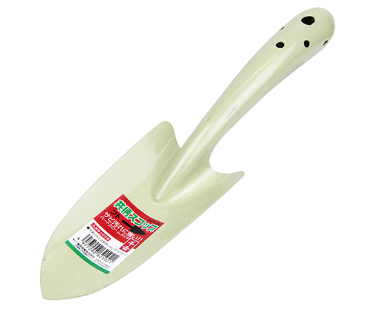 ＳＧＴ－３６Ｏ　共柄スコップ　フト