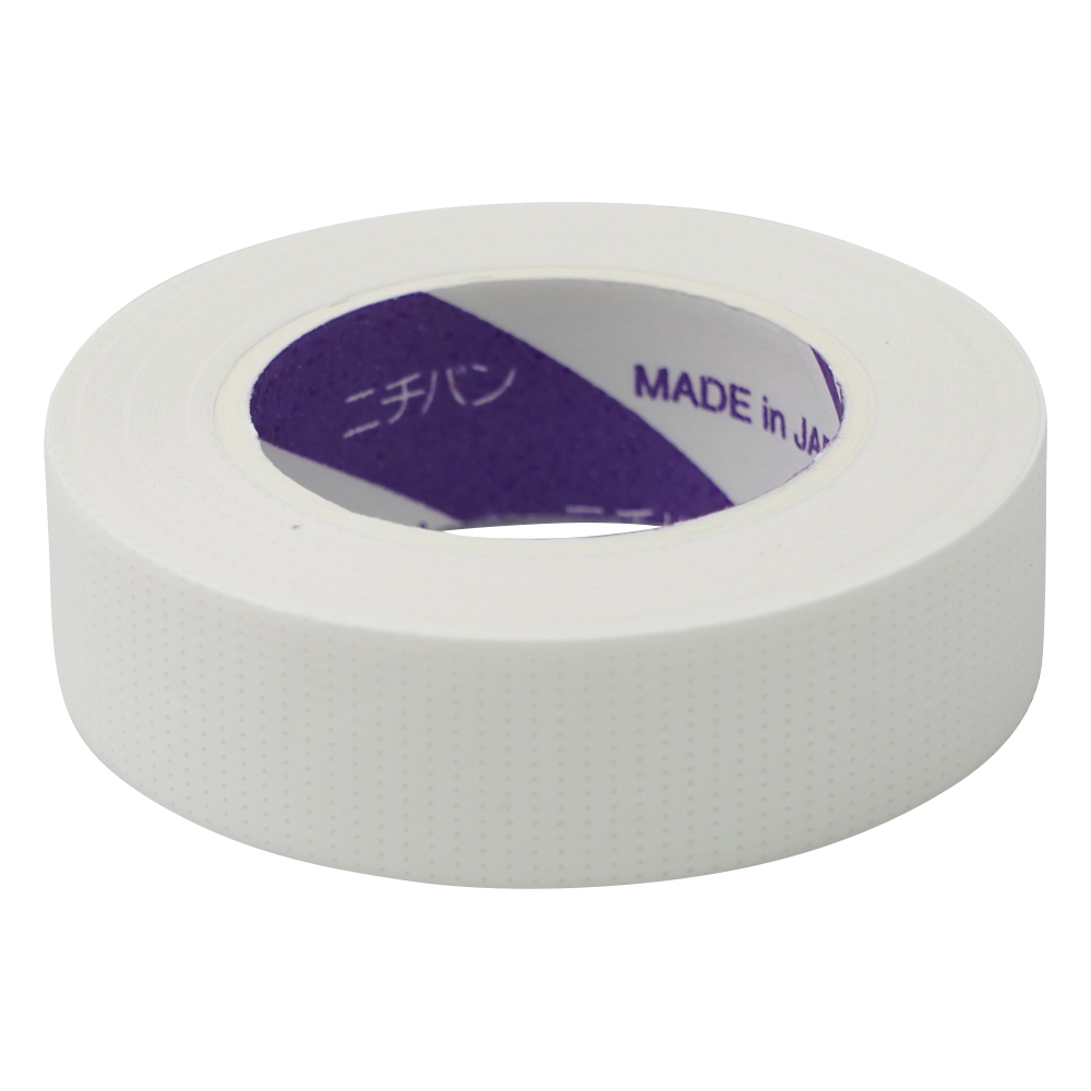 スキナゲート スモールパック 12巻入 SG12H