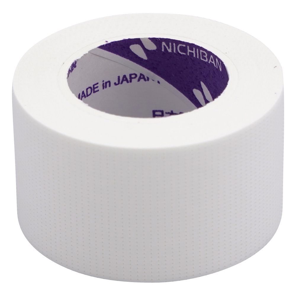 スキナゲート スモールパック 6巻入 SG25H