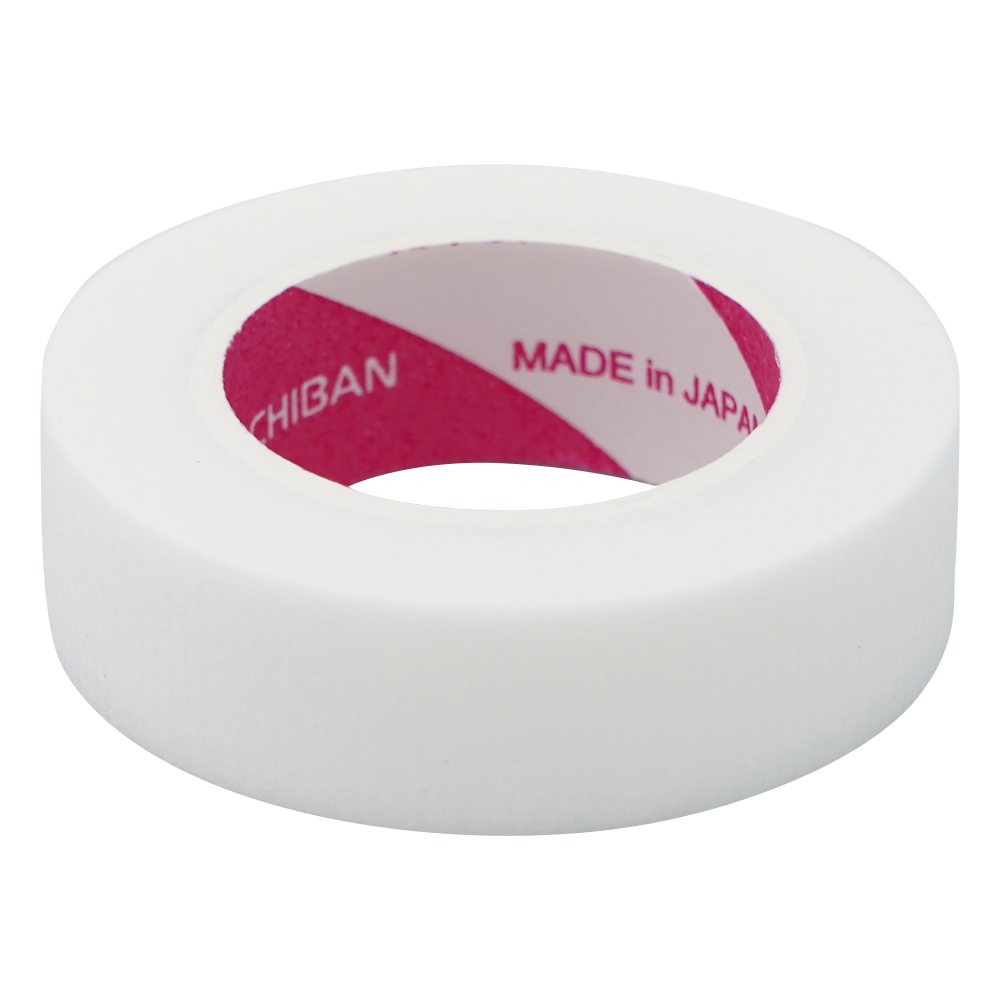 スキナゲートスパット スモールパック 12巻入 SGS12H