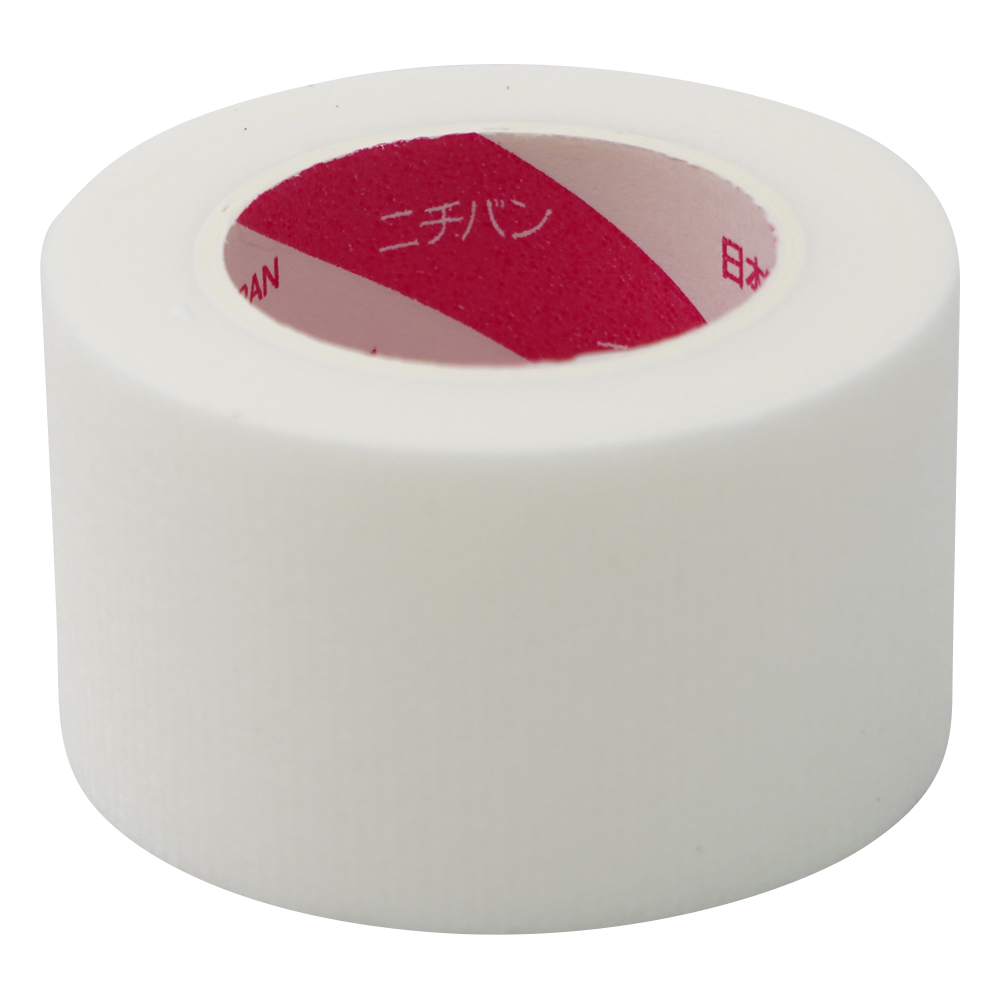 スキナゲートスパット スモールパック 6巻入 SGS25H