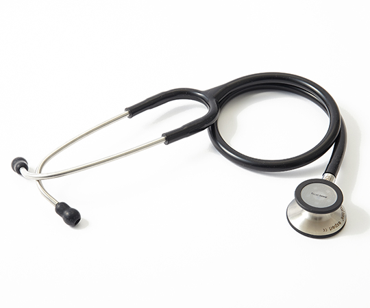 フォーカルトーン エキスパート ブラック expert