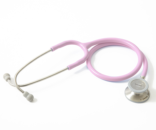 フォーカルトーン エキスパート パステルピンク expert