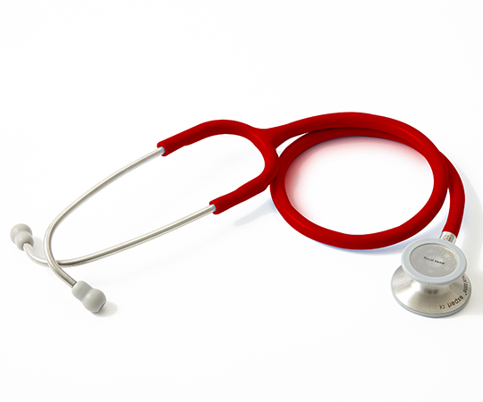 フォーカルトーン エキスパート シャインレッド expert