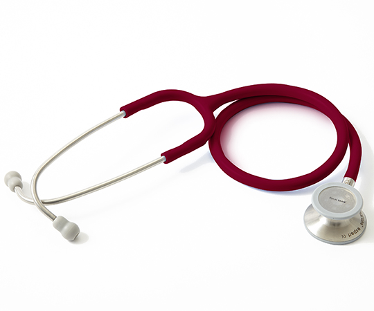 フォーカルトーン エキスパート マゼンタ expert