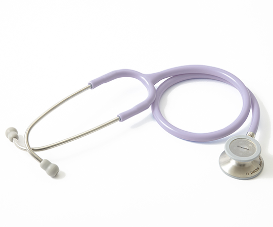 フォーカルトーン エキスパート ライラック expert