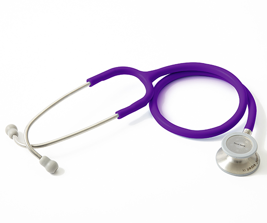 フォーカルトーン エキスパート バイオレット expert