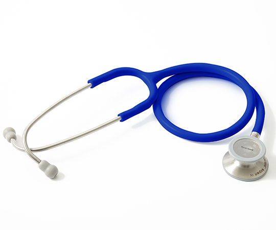 フォーカルトーン エキスパート マリンブルー expert