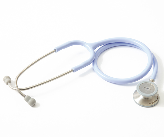 フォーカルトーン エキスパート セイルブルー expert