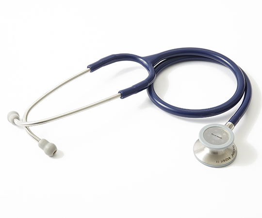 フォーカルトーン エキスパート ロイヤルブルー expert