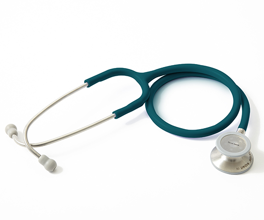 フォーカルトーン エキスパート カリビアンブルー expert