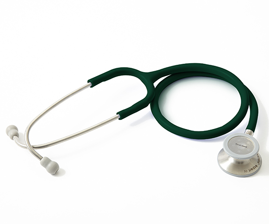 フォーカルトーン エキスパート フォレストグリーン expert