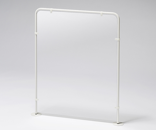 簡易飛沫防止パネル（W600） VPP-60
