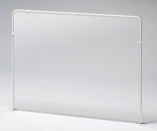 簡易飛沫防止パネル（W900） 5枚セット VPP-90