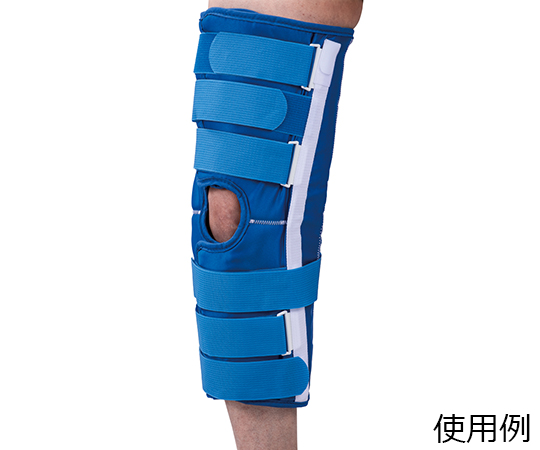 ニーブレース・FX L 20873