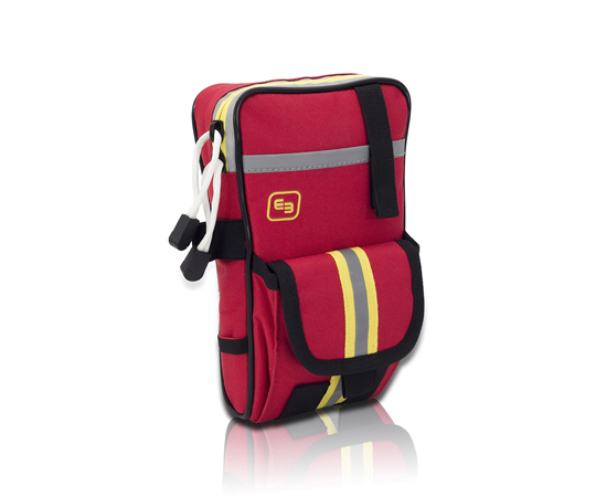 EB応急処置用レスキューポーチ EB02.028