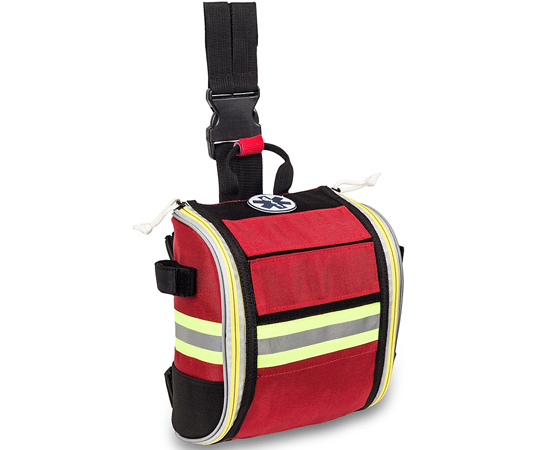 EB救命処置用クイックバッグ EB02.032