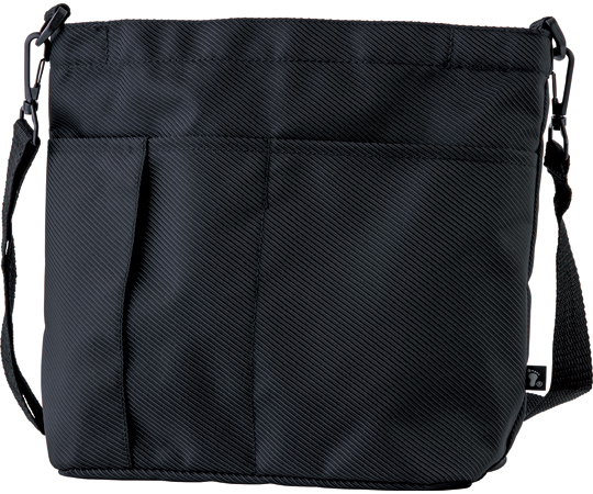 3WAYバッグインバッグ 404204