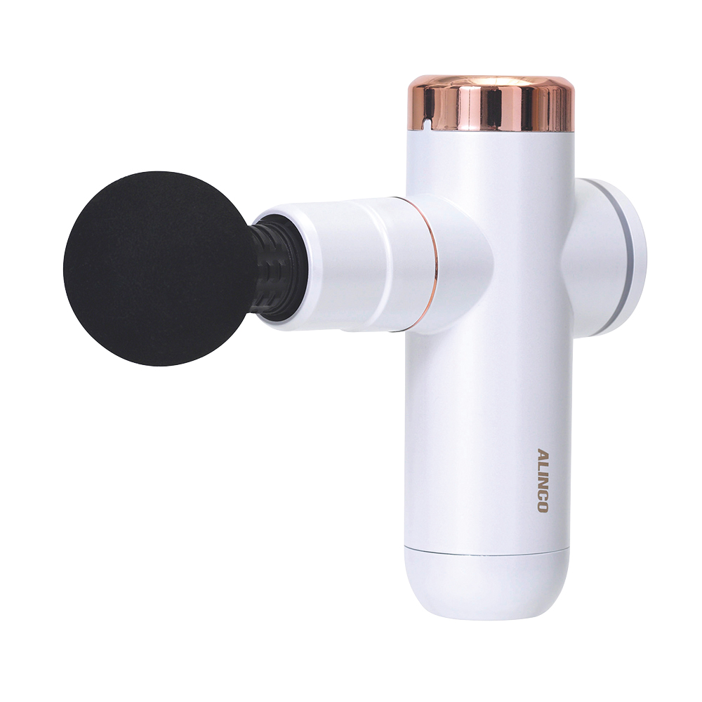 ＢＯＤＹ　ＳＨＡＰＥ　ＧＵＮ（ボディシェ