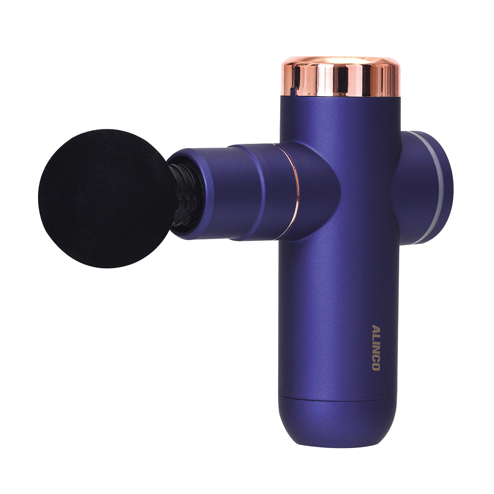 ＢＯＤＹ　ＳＨＡＰＥ　ＧＵＮ（ボディシェ