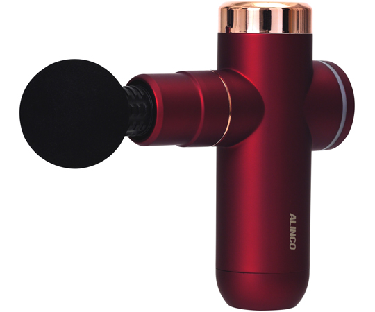 ＢＯＤＹ　ＳＨＡＰＥ　ＧＵＮ（ボディシェ