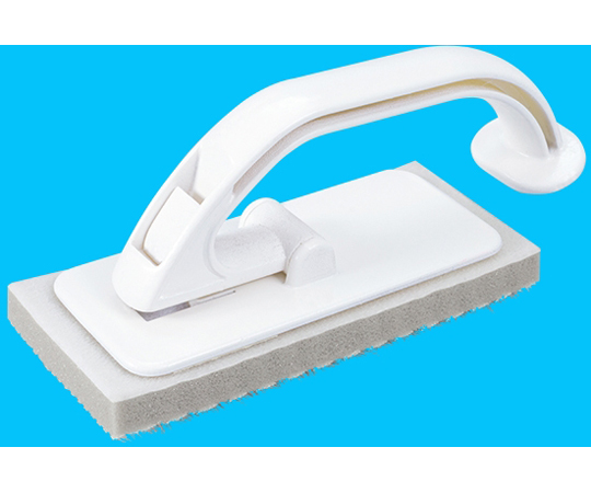 sm@rt 浴室床洗い sm@rt779