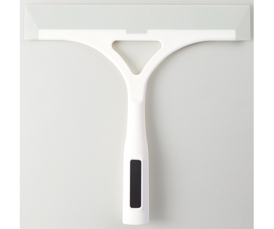 sm@rt 浴室水切りワイパー sm@rt764