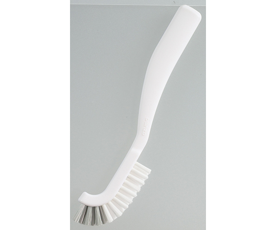 sm@rt 浴室スミズミブラシ sm@rt781