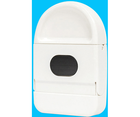 sm@rt 卓上ほうき＆チリトリ sm@rt658