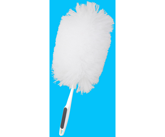 sm@rt 家具・家電ホコリ取り sm@rt693