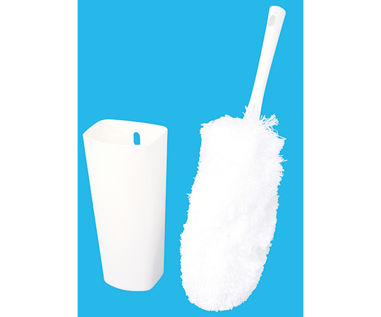 sm@rt ハンディモップケース付 sm@rt659