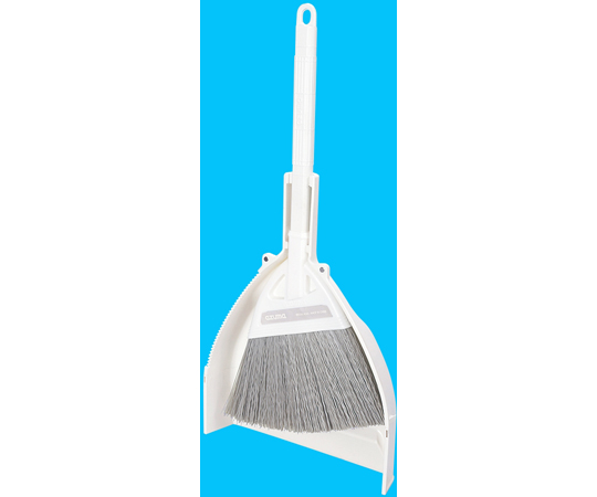 sm@rt 玄関ほうき＆チリトリ sm@rt146